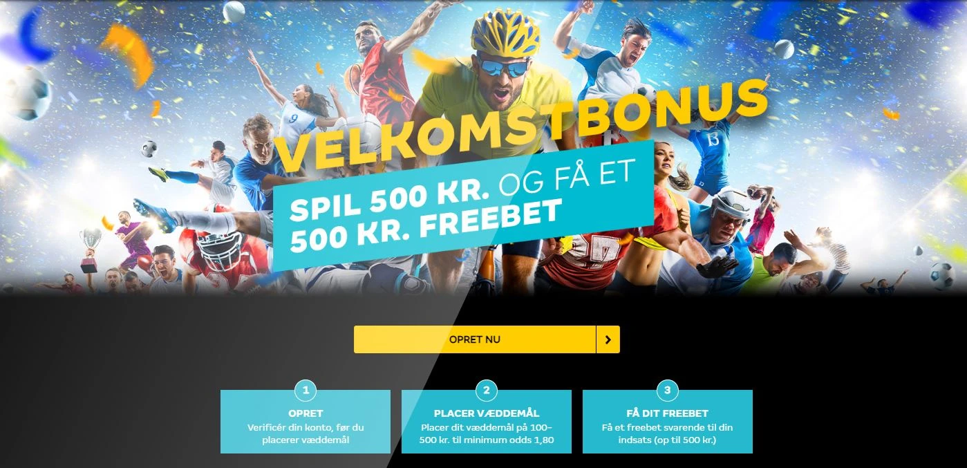 cashpoint betting bonus