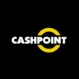 Cashpoint Casino