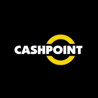 Cashpoint logo