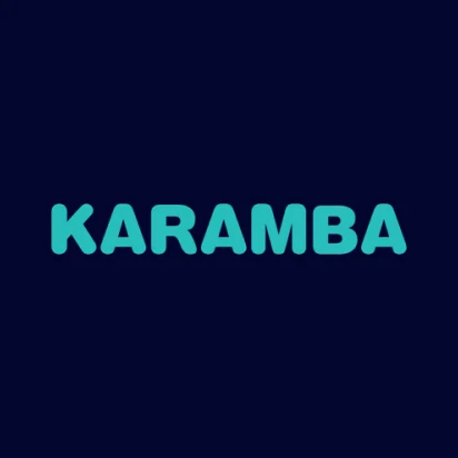 Karamba logo