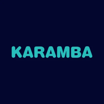 Karamba Casino Mobile Image