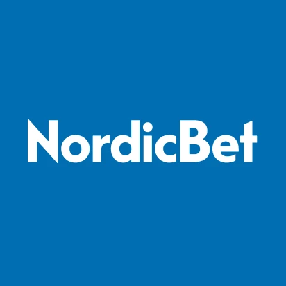 NordicBet logo
